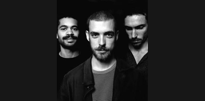 Donarier Trio